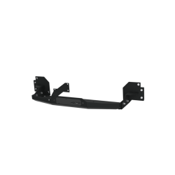 Platine support treuil D6 Mercedes Classe X (17-)