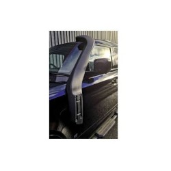 Snorkel terrafirma Land Rover Defender L663( 20-)