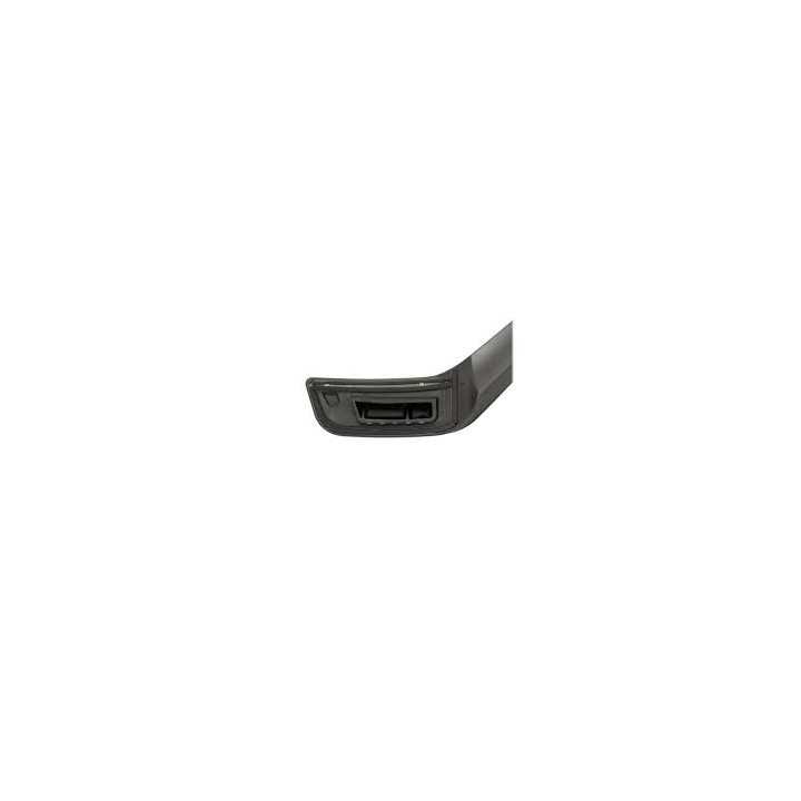 Snorkel terrafirma Land Rover Defender 20-
