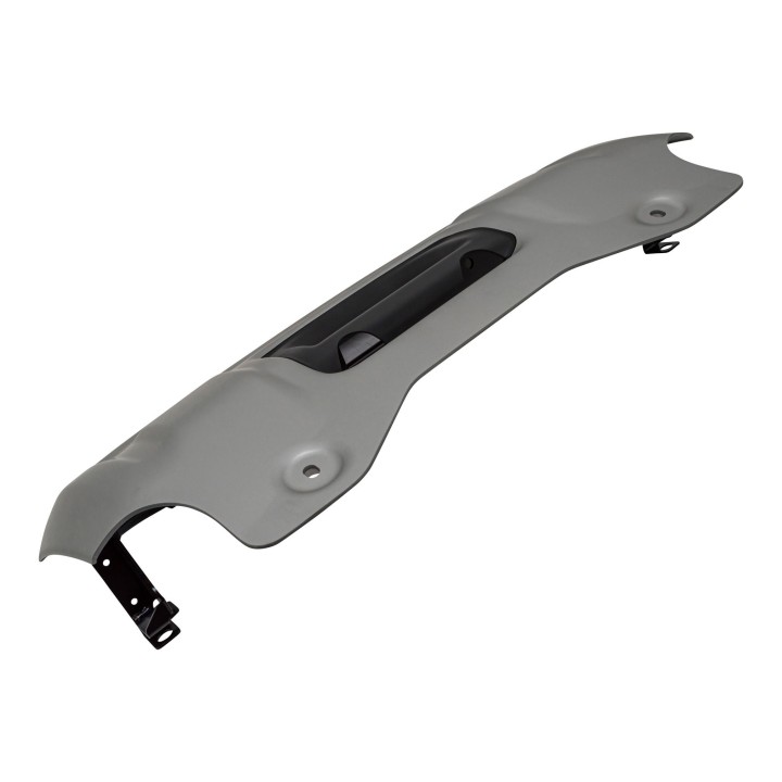 Blindage avant LR Defender L663 (20-)
