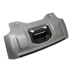 Blindage avant LR Defender L663 (20-)