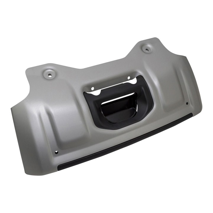Blindage avant LR Defender L663 (20-)