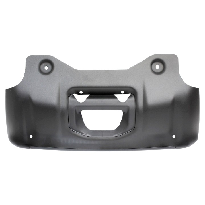 Blindage avant LR Defender L663 (20-)