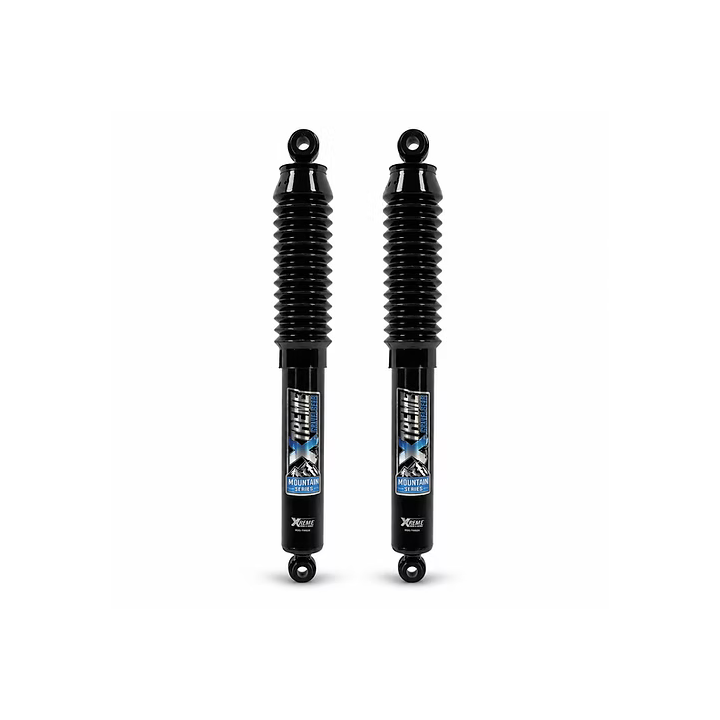 Xtrem Gravel Gear TW003