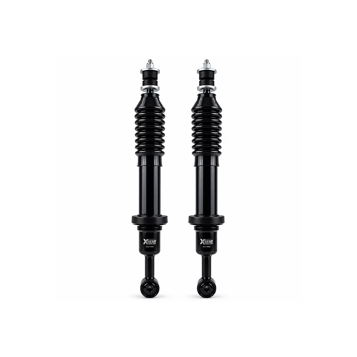 Xtrem Gravel Gear TW001