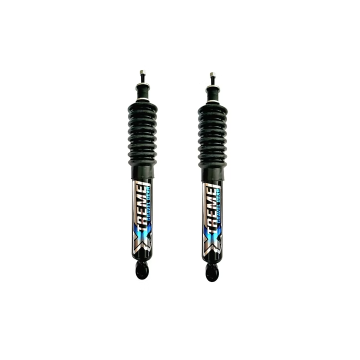 Xtrem Gravel Gear TW002