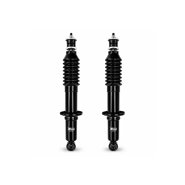 Xtrem Gravel Gear TW010