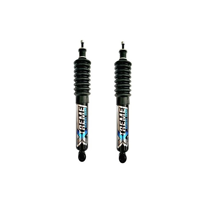 Xtrem Gravel Gear TW013