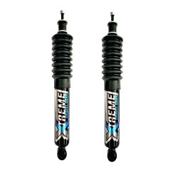 Amortisseur avant XGG NITRO Mountain series Ford Ranger (06-11)