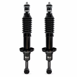 Amortisseur avant XGG NITRO Mountain series Ford Ranger (12-18)