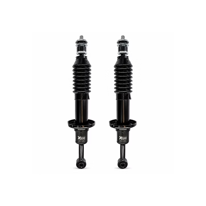 Xtrem Gravel Gear TW020