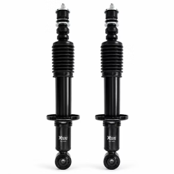 Amortisseur avant XGG NITRO Mountain series Ford Ranger T8 (19-22)