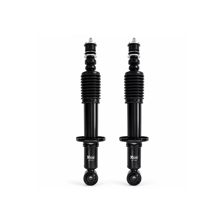Xtrem Gravel Gear TW021