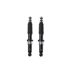 Amortisseur avant XGG NITRO Mountain series Mitsubishi Pajero (00-)