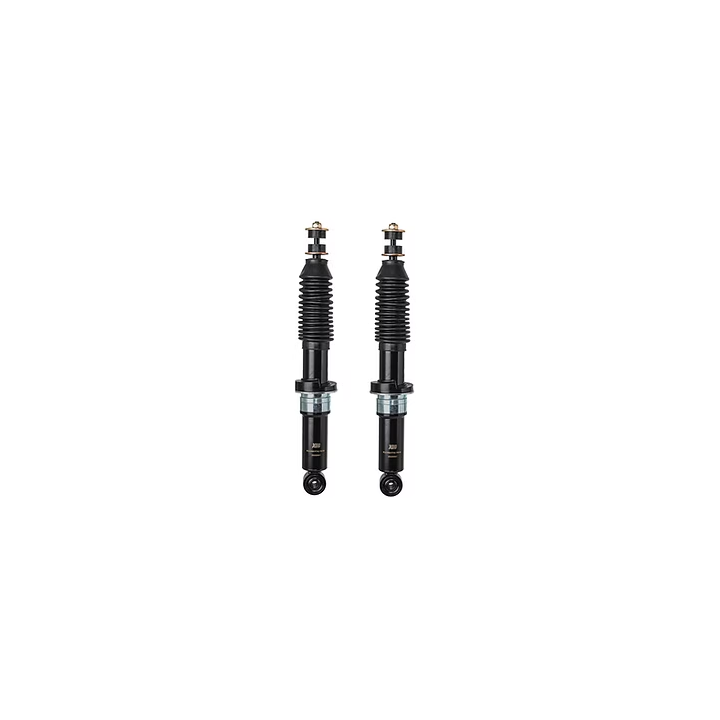Xtrem Gravel Gear TW026