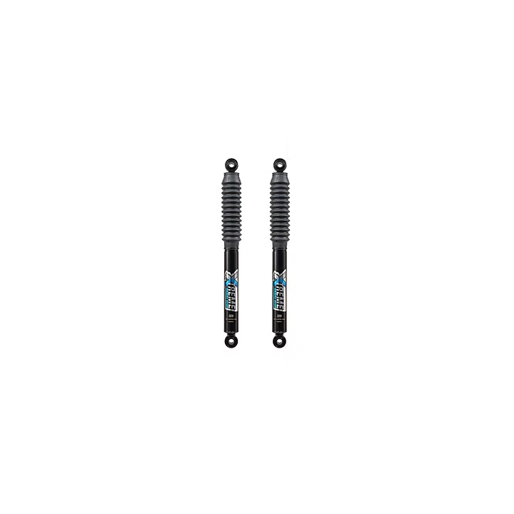 Xtrem Gravel Gear TW027