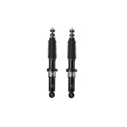 Amortisseur arriere XGG NITRO Mountain series BYD Shark 6 (24-)