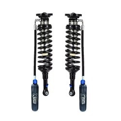 Amortisseur avant XGG NITRO Pro XL 2.5 series Toyota Landcruiser 150 (09-23)