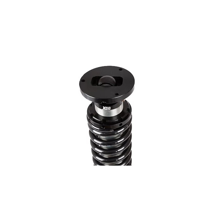 Amortisseur avant XGG NITRO Pro 2.5 series Toyota Landcruiser 150 (09-23)