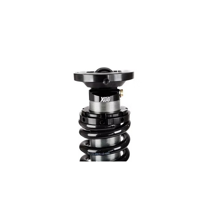 Amortisseur avant XGG NITRO Pro 2.5 series Toyota FJ Cruiser (06-)