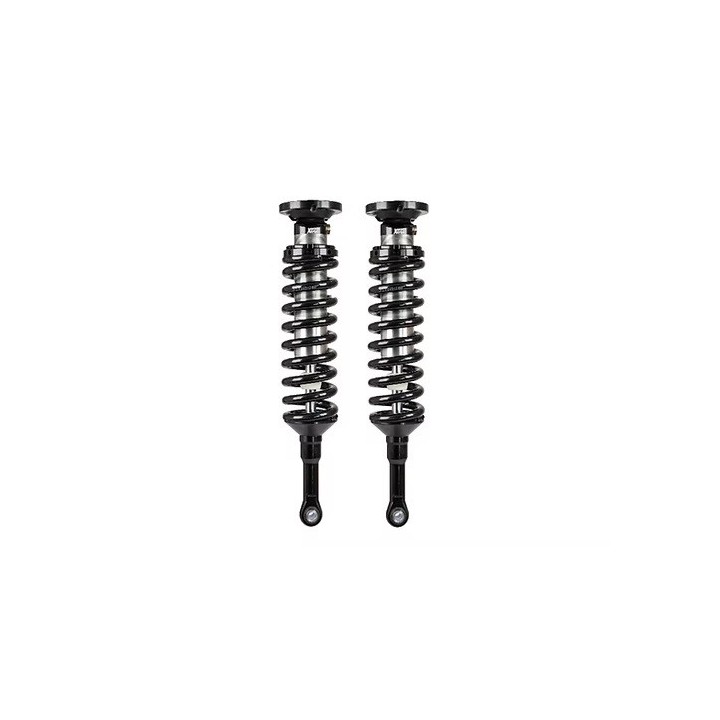 Amortisseur avant XGG NITRO Pro 2.5 series Toyota  4 Runner N210/N280 (02-)