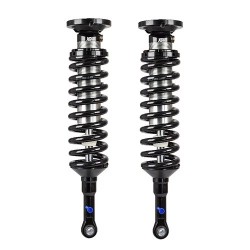 Amortisseur avant XGG NITRO Pro X 2.5 series Toyota Landcruiser 150 (09-23)