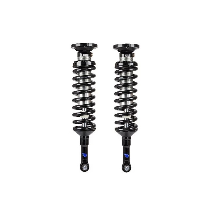 Amortisseur avant XGG NITRO Pro X 2.5 series Toyota Landcruiser 150 (09-23)
