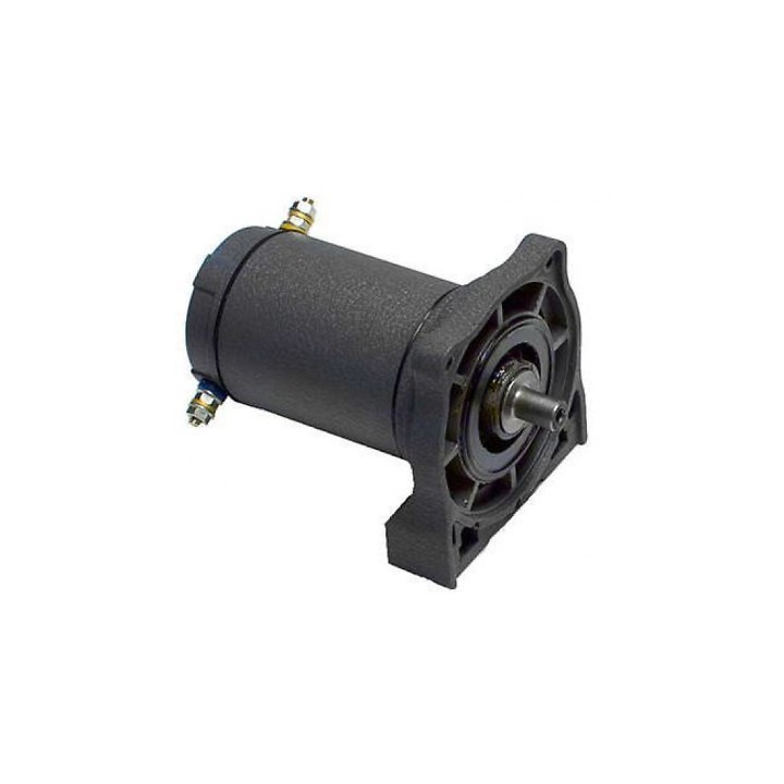 SUPERWINCH TERRA 35 MOTEUR