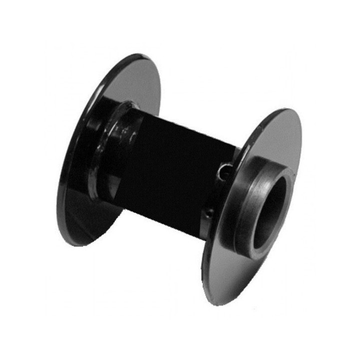 SUPERWINCH TERRA 25/35 TAMBOUR