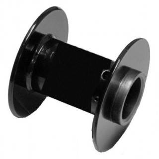 SUPERWINCH TERRA 45 TAMBOUR