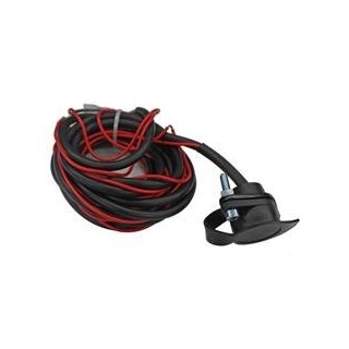 SUPERWINCH TERRA PRISE