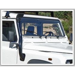 Snorkel AFN Defender (sans arceaux)