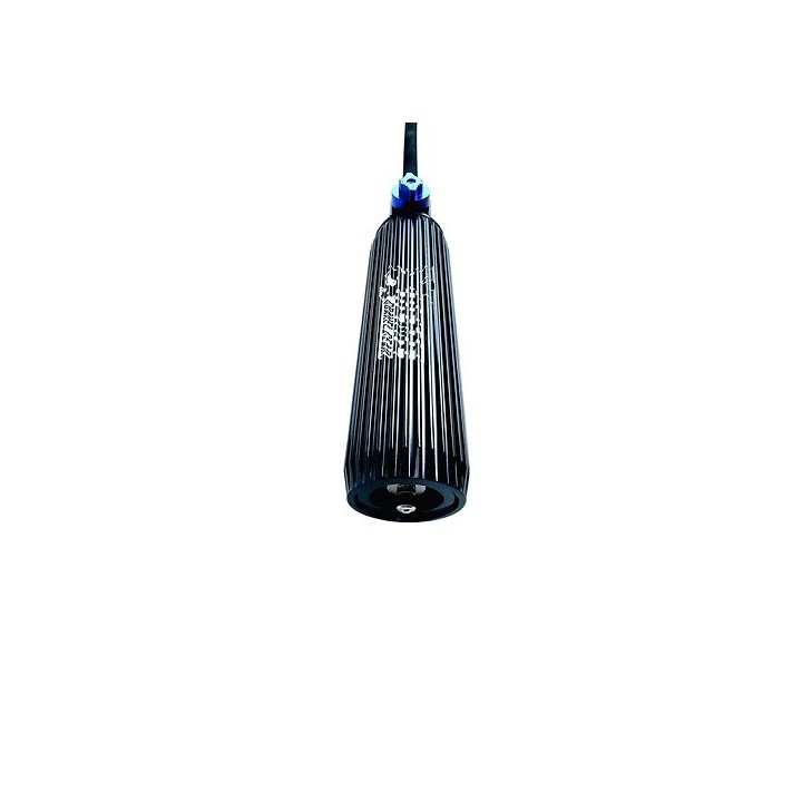 Amortisseur avant XGG NITRO Pro XS 2.5 series Ford Bronco 6 (21-)