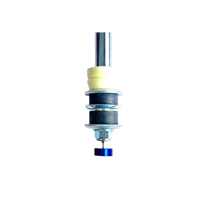 Amortisseur avant XGG NITRO Pro XL 2.5 series Nissan Patrol Y60/Y61 (88-10)