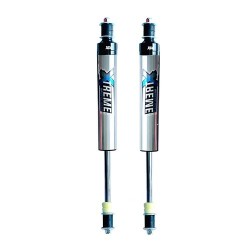 Amortisseur avant XGG NITRO Pro 2.5 series Toyota LC76/LC78/LC79/LC70 (07-)