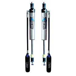 Amortisseur avant XGG NITRO Pro XL 2.5 series Toyota LC76/LC78/LC79/LC70 (07-)