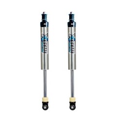 Amortisseur arriere XGG NITRO Pro 2.5 series Toyota 4Runner III N180 (96-02)