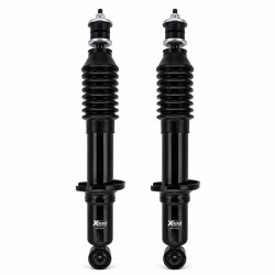 Amortisseur avant XGG NITRO Mountain series Toyota Landcruiser 90 (96-02)