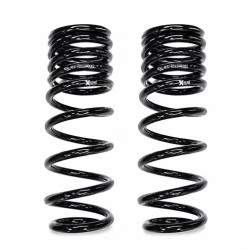 Ressort arrière +100mm XGG Toyota 4Runner III N180 (96-02)