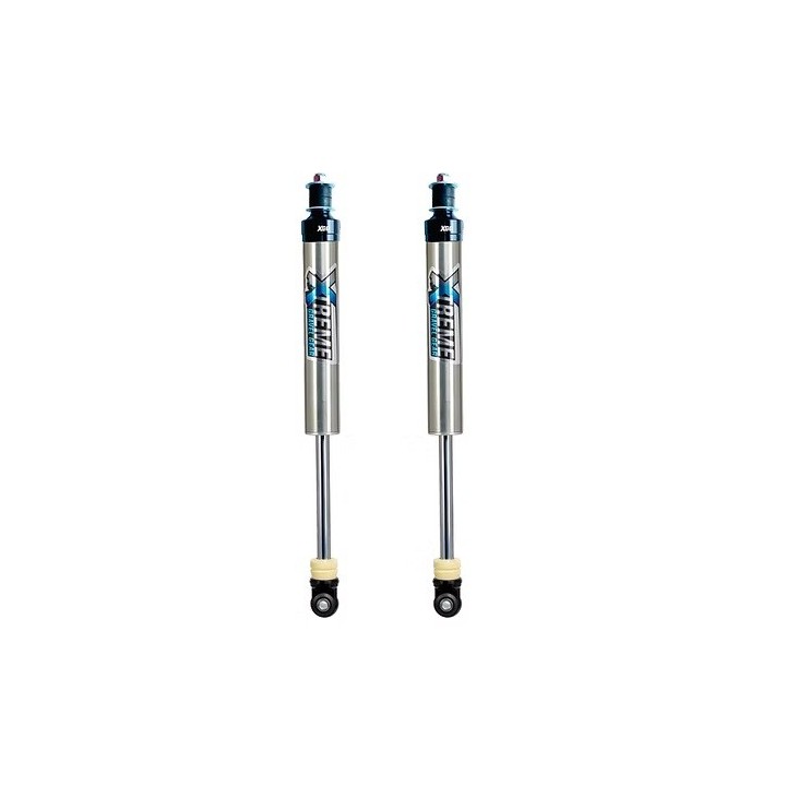 Amortisseur avant XGG NITRO Pro 2.5 series Toyota 4Runner I (84-89)