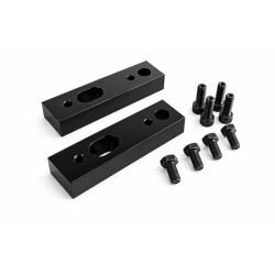 Kit relocalisaton Barre Stab. AV XGG Toyota Hilux TRAVO (26-)