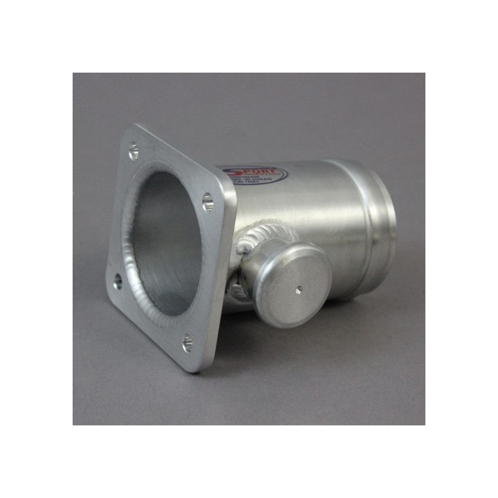 KIT SUPP VANNE EGR DEFENDER TD5 (-2001)