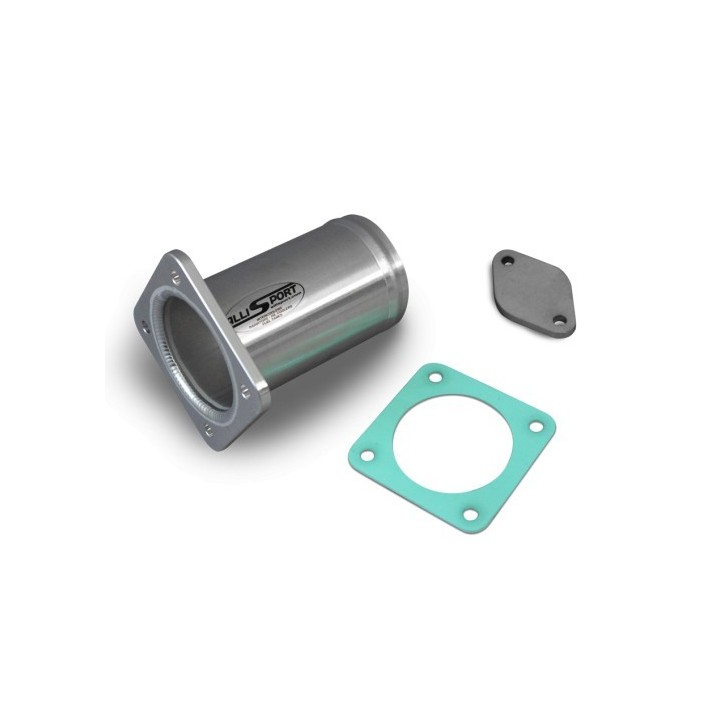 Kit supp. vanne EGR Ddefender TD5 (2001-2006)