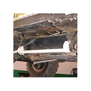 Renfort Droit tirants de pont AFN Defender