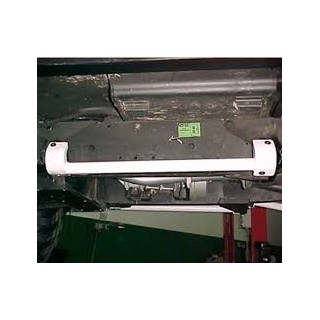 Renfort Gauche tirants de pont AFN Defender