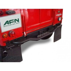 Pare-chocs arrière AFN Defender