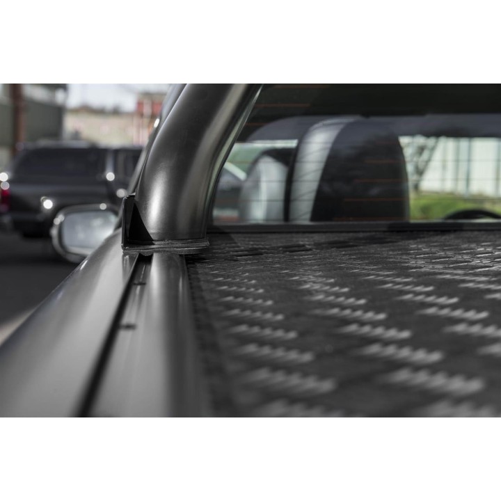 Arceau de benne noir UPSTONE pour Mitsubishi L200 Club Cab (16-)