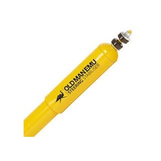 Amortisseur de direction OME RRC / Disco I