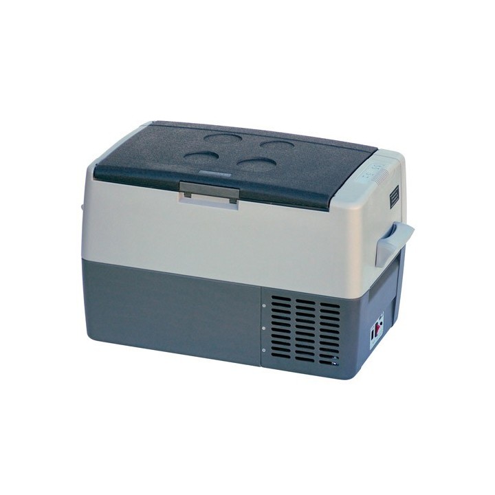 FRIGO CONGELATEUR PORTABLE 45L