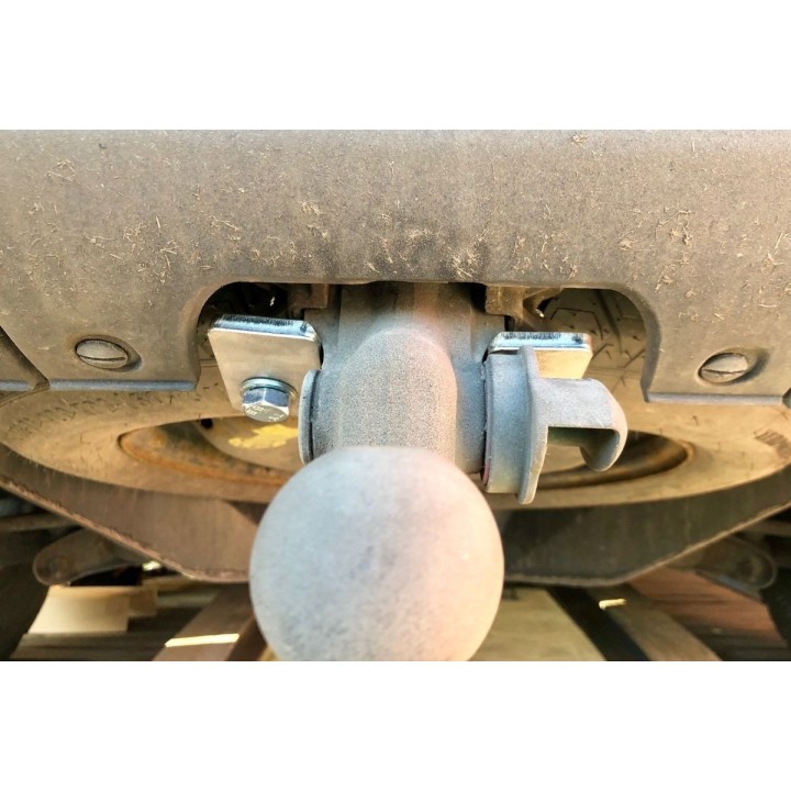 TF755-TERRAFIRMA-xmotor